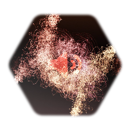 Let's Be AVA'ing You (3min)