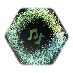 Poncho's records - RICKY NO!!