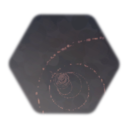 Moje dzieło – 12/2/2022wir