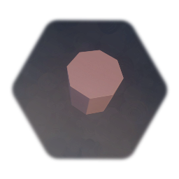 Octagon