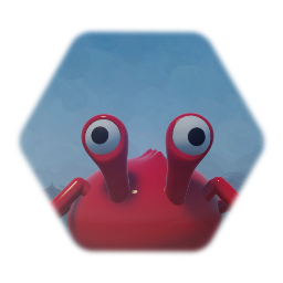 Crab
