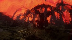 A screenshot taken in Dreams. 10 of 14.