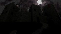 Flatline official Menu