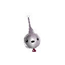 PuffyCroissant