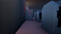 science expirement 3000