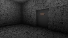 Remix von Remix von Remix von Remix von Remix von Roblox DOORS