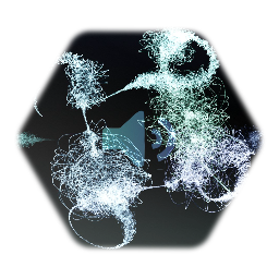 All Rare Wubbox Sounds | My Singing Monsters