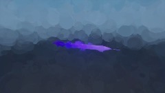 A screenshot taken in Dreams. 2 of 5.