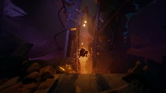 A screenshot taken in Dreams. 28 of 29.