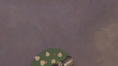 Pvz The mix
