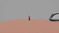 Test animation
