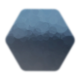 Poppy playtime chapter 2 ost "when im free"