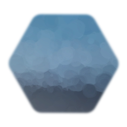 Random Color Generator