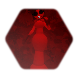 Imagin\xf8f;ary friend IMS