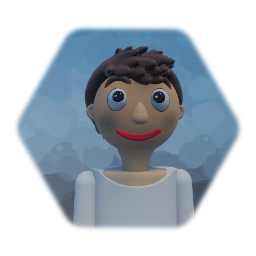 Omar v3 cuz i like it