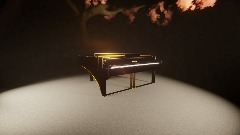 A screenshot taken in Dreams. 2 of 21.