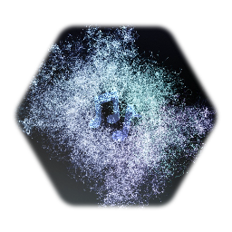 Vs. Nine - Minesweeper Plus