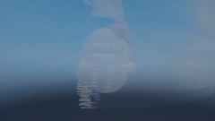 A screenshot taken in Dreams. 13 of 24.