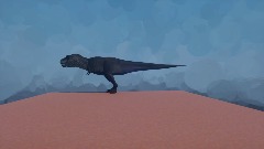 My Creation - 1/3/2023