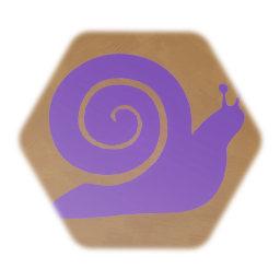 Snail <uisnail>