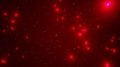 A screenshot taken in Dreams. 4 of 4.