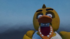 A screenshot taken in Dreams. 11 of 27.