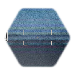 Ape Cam V.2 (Recording Camera Effect)