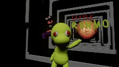 Little Runmo Demo