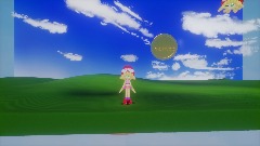 Remix of Windows XP Bliss