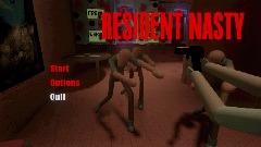 A screenshot taken in Dreams. 25 of 30.