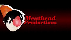 Meathead Productions Intro