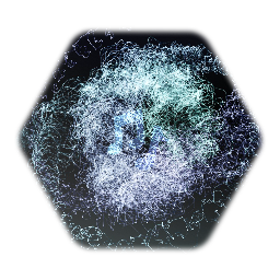 PQFM3 - BEAR5 IS COMING