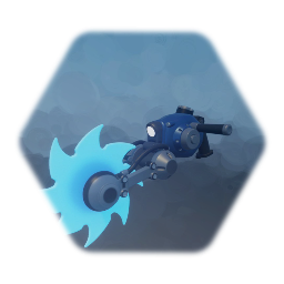 Spiral of Death | Ratchet and Clank
