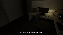 A screenshot taken in Dreams. 8 of 13.