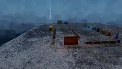 See Base kit by Dani's Remasted/Optimized/Fix by THEBigkillleUR