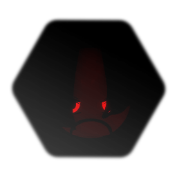 The ROOT Kiru