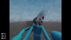 <term>extremely brutal combat test