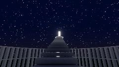 A screenshot taken in Dreams. 2 of 16.