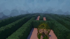 Labyrinth