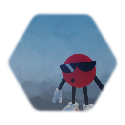 Cool Spot