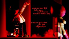 A screenshot taken in Dreams. 17 of 19.