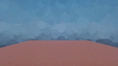 Ma création - 11/05/2021