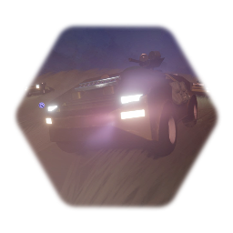 Vehicles
