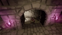 Remix von Ancient Dangers: Spielen & Bearbeiten 1