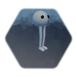 Ballbo