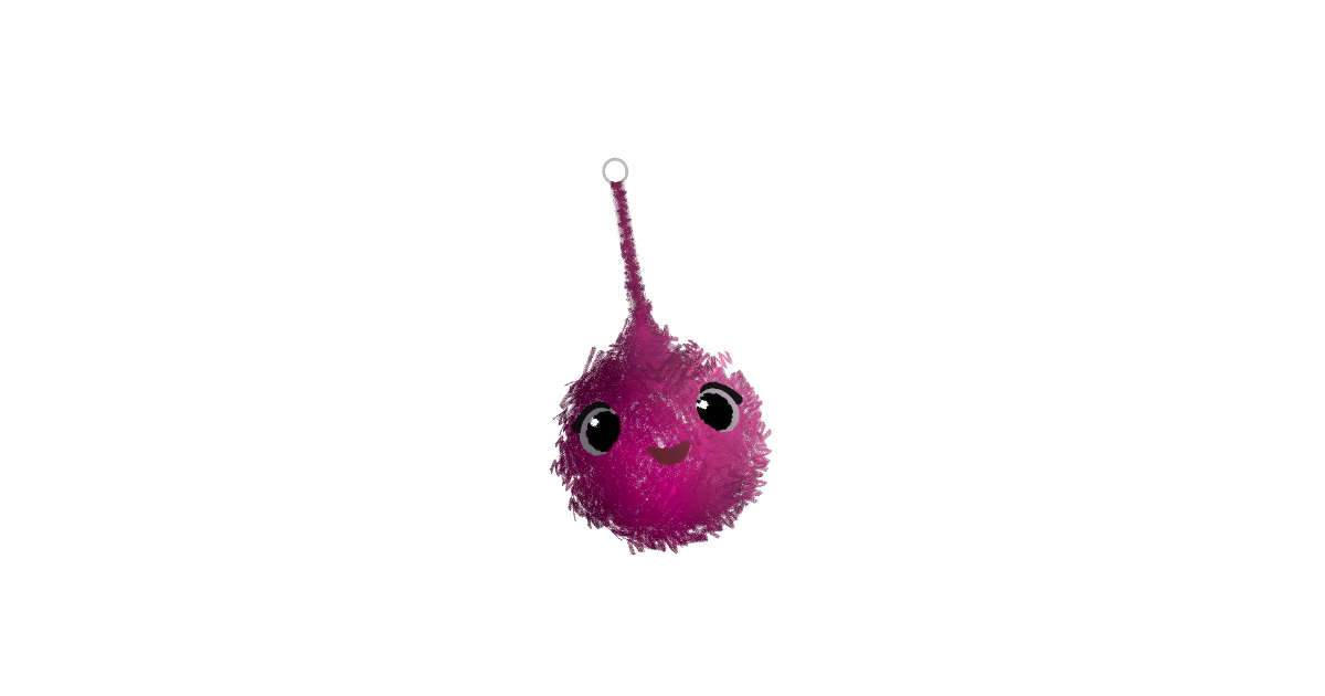 evil_the_sackboy | Indreams - Dreams™ companion website