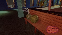 A screenshot taken in Dreams. 2 of 27.