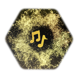 The Theme Song of the Corrupt Circus