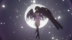 A screenshot taken in Dreams. 22 of 26.