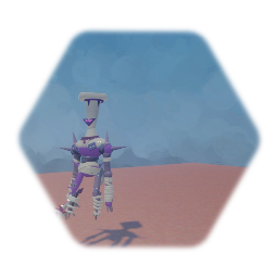 Puppetmare Ni No Kuni 2